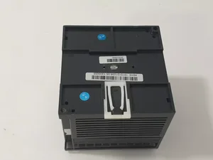 MKS 127AA-00002B Baratron Pressure Transducer Type 127 *2 Torr*