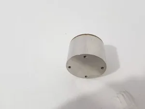 Wiltron YIG Tuned Oscillator C18366 from 6407 RF analyzer
