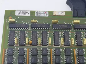 Philips 45221270157 452210529683 45221270220 452210514652 Controller board