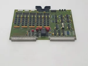 Philips 45221270157 452210529683 45221270220 452210514652 Controller board