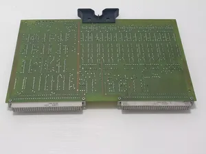 Philips 45221270157 452210529683 45221270220 452210514652 Controller board