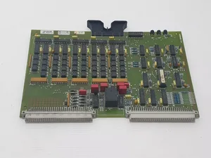 Philips 45221270157 452210529683 45221270220 452210514652 Controller board