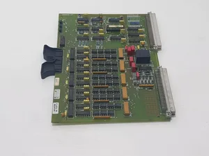 Philips 45221270157 452210529683 45221270220 452210514652 Controller board