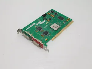 Philips 45221270157 452210529683 45221270220 452210514652 Controller board