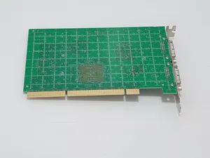 Philips 45221270157 452210529683 45221270220 452210514652 Controller board
