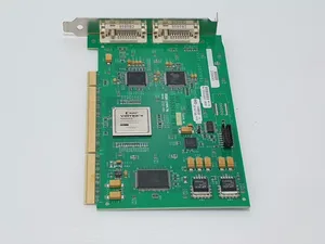 Philips 45221270157 452210529683 45221270220 452210514652 Controller board