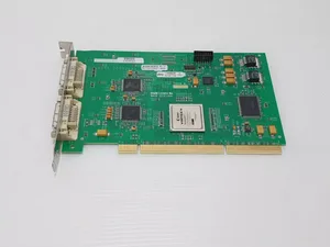 Philips 45221270157 452210529683 45221270220 452210514652 Controller board