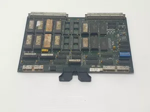 Philips 45221270157 452210529683 45221270220 452210514652 Controller board