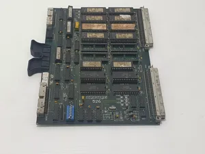 Philips 45221270157 452210529683 45221270220 452210514652 Controller board