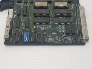 Philips 45221270157 452210529683 45221270220 452210514652 Controller board