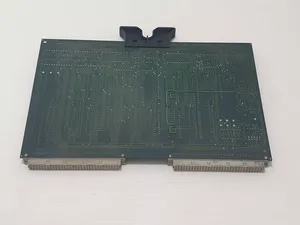 Philips 45221270157 452210529683 45221270220 452210514652 Controller board