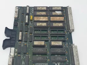 Philips 45221270157 452210529683 45221270220 452210514652 Controller board