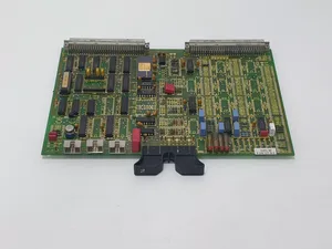 Philips 45221270157 452210529683 45221270220 452210514652 Controller board