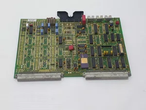 Philips 45221270157 452210529683 45221270220 452210514652 Controller board