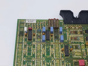 Philips 45221270157 452210529683 45221270220 452210514652 Controller board