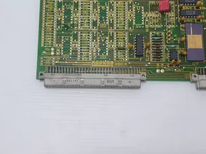 Philips 45221270157 452210529683 45221270220 452210514652 Controller board