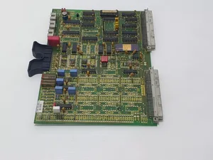 Philips 45221270157 452210529683 45221270220 452210514652 Controller board