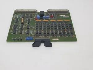 Philips 45221270157 452210529683 45221270220 452210514652 Controller board