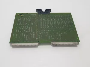 Philips 45221270157 452210529683 45221270220 452210514652 Controller board