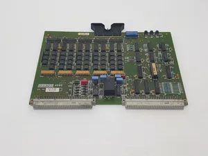 Philips 45221270157 452210529683 45221270220 452210514652 Controller board