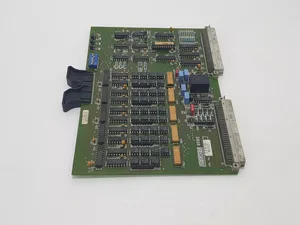 Philips 45221270157 452210529683 45221270220 452210514652 Controller board