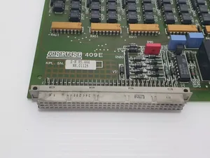 Philips 45221270157 452210529683 45221270220 452210514652 Controller board