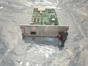 Philips 45221270157 452210529683 45221270220 452210514652 Controller board