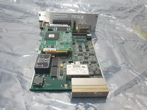 Philips 45221270157 452210529683 45221270220 452210514652 Controller board
