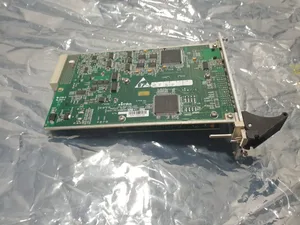 Philips 45221270157 452210529683 45221270220 452210514652 Controller board