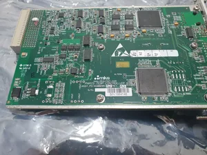 Philips 45221270157 452210529683 45221270220 452210514652 Controller board