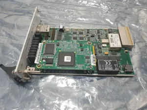 Philips 45221270157 452210529683 45221270220 452210514652 Controller board