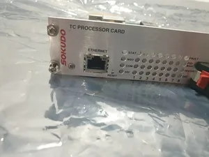 Philips 45221270157 452210529683 45221270220 452210514652 Controller board
