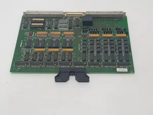 Philips 45221270157 452210529683 45221270220 452210514652 Controller board