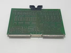 Philips 45221270157 452210529683 45221270220 452210514652 Controller board