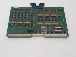 Philips 45221270157 452210529683 45221270220 452210514652 Controller board