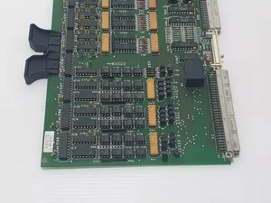 Philips 45221270157 452210529683 45221270220 452210514652 Controller board