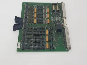 Philips 45221270157 452210529683 45221270220 452210514652 Controller board