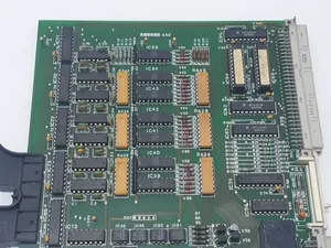 Philips 45221270157 452210529683 45221270220 452210514652 Controller board