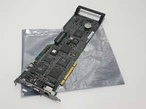 Philips 45221270157 452210529683 45221270220 452210514652 Controller board