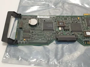 Philips 45221270157 452210529683 45221270220 452210514652 Controller board