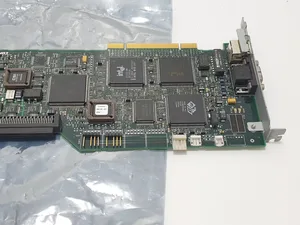 Philips 45221270157 452210529683 45221270220 452210514652 Controller board
