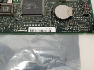 Philips 45221270157 452210529683 45221270220 452210514652 Controller board