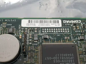 Philips 45221270157 452210529683 45221270220 452210514652 Controller board