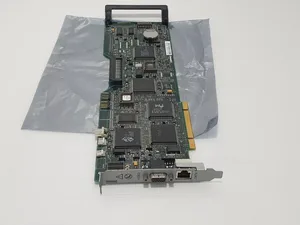 Philips 45221270157 452210529683 45221270220 452210514652 Controller board