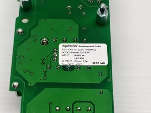GE Datex-Ohmeda Parts For A-AUF S_5 Monitor O2 AIR N2O