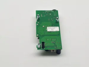 GE Datex-Ohmeda Parts For A-AUF S_5 Monitor O2 AIR N2O