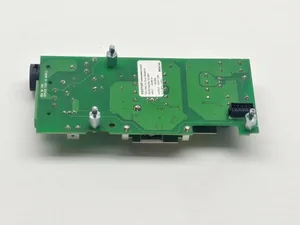 GE Datex-Ohmeda Parts For A-AUF S_5 Monitor O2 AIR N2O