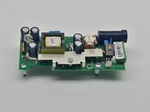 GE Datex-Ohmeda Parts For A-AUF S_5 Monitor O2 AIR N2O