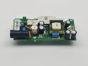GE Datex-Ohmeda Parts For A-AUF S_5 Monitor O2 AIR N2O