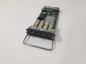 GE Datex-Ohmeda Parts For A-AUF S_5 Monitor O2 AIR N2O